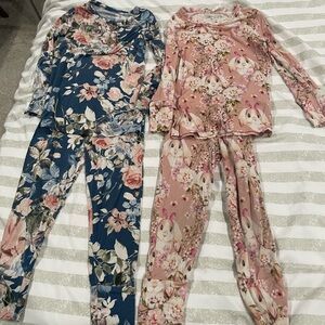 Posh Peanut 2T Bundle